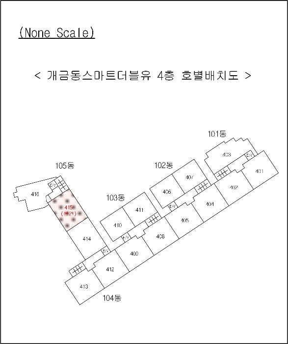 부산지법 2024타경6068-1 사진