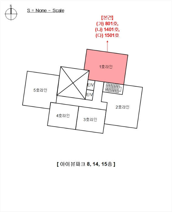 부산지법 2024타경6426-3 사진