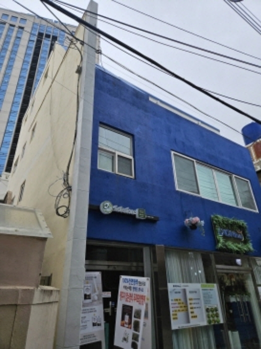 부산지법 2024타경50072-1 사진