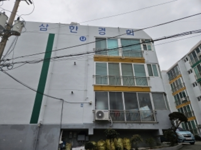 부산지법 2024타경50089-1 사진