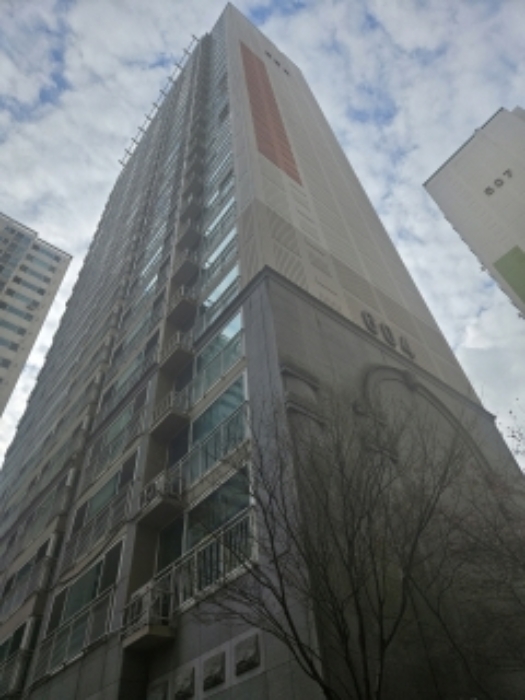 부산지법 2024타경50324-1 사진