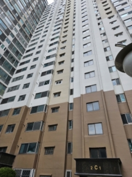 부산지법 2024타경50867-1 사진