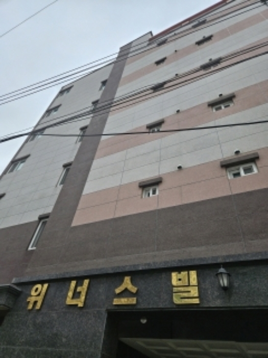 부산지법 2024타경51310-1 사진