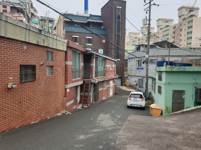 부산지법 2024타경51341-1 사진