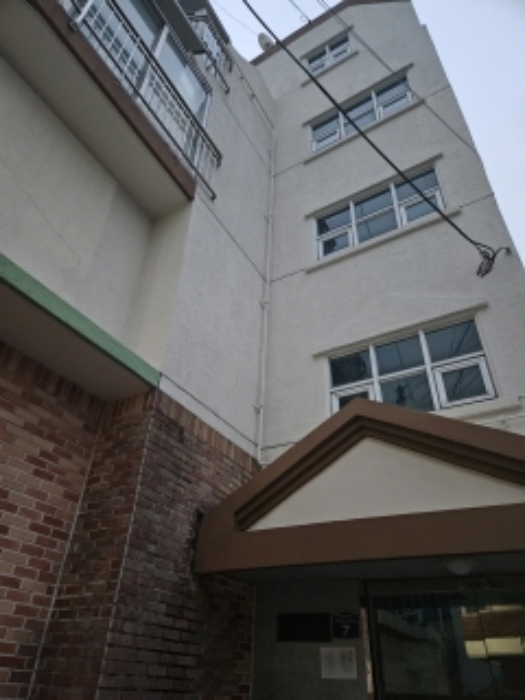 부산지법 2024타경51396-1 사진