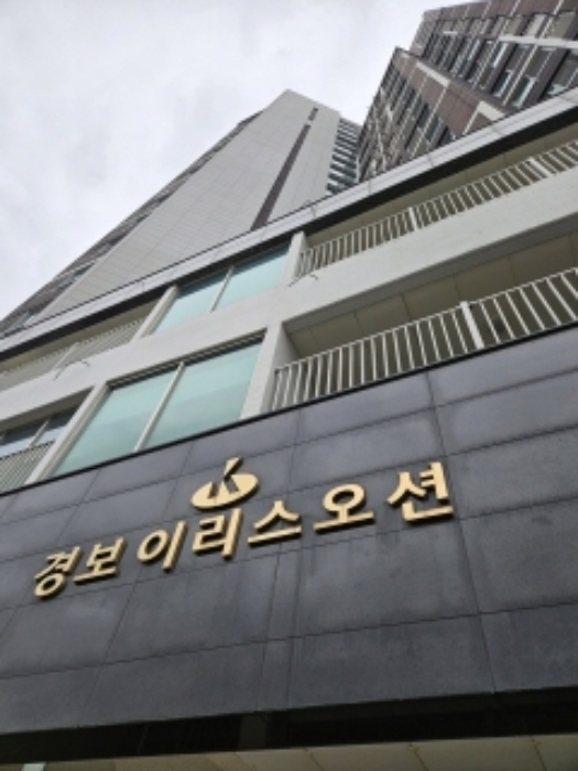 부산지법 2024타경52078-1 사진