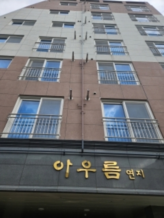 부산지법 2024타경52238-1 사진