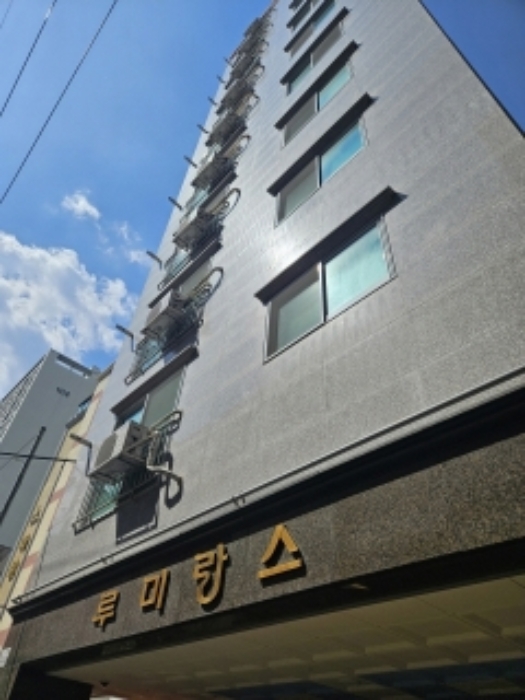 부산지법 2024타경52610-2 사진