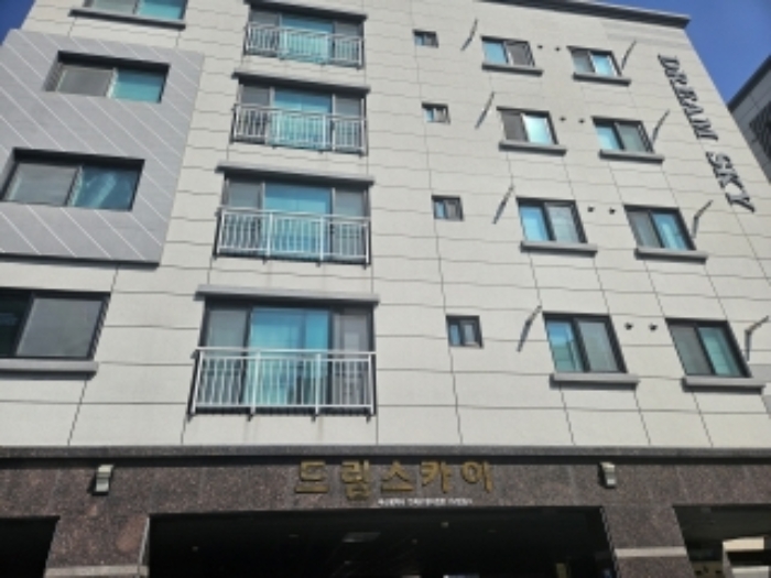 부산지법 2024타경52924-2 사진