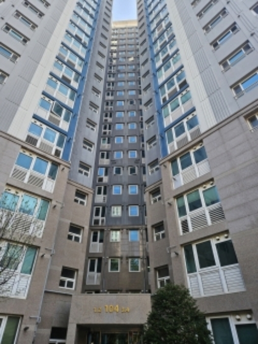 부산지법 2024타경53385-1 사진