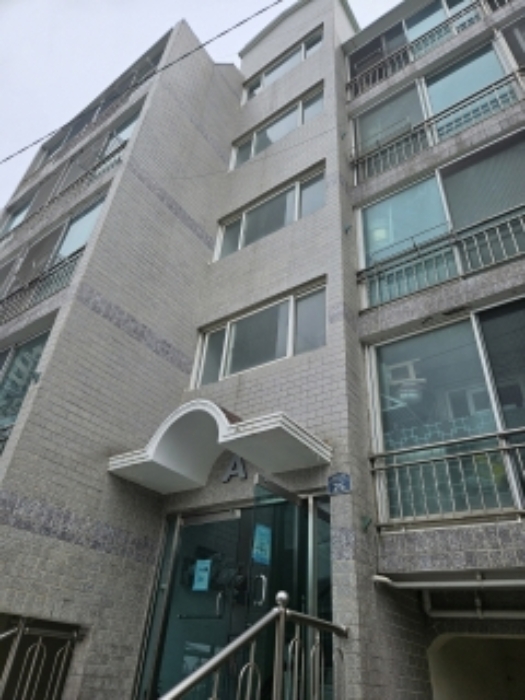 부산지법 2024타경53774-1 사진