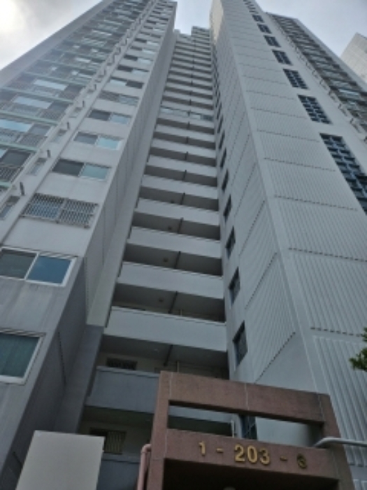 부산지법 2024타경54074-1 사진