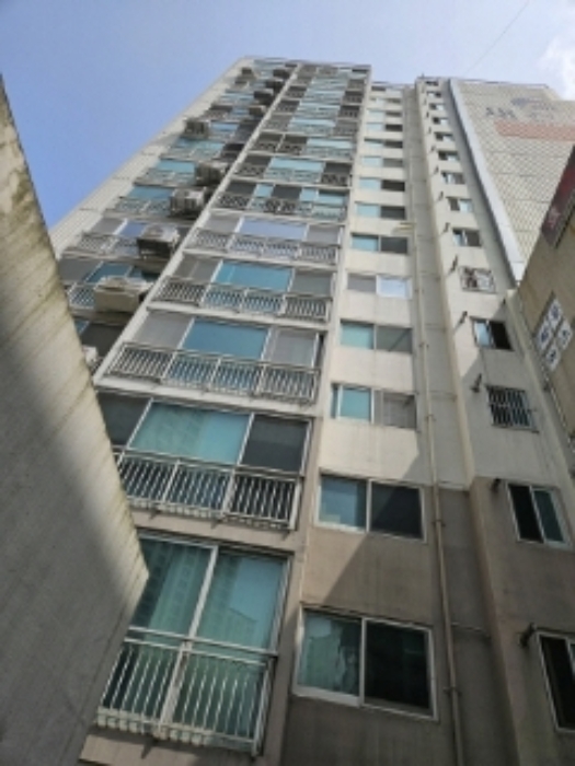 부산지법 2024타경54449-1 사진