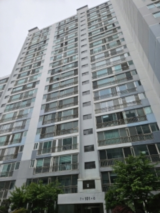 부산지법 2024타경54692-1 사진