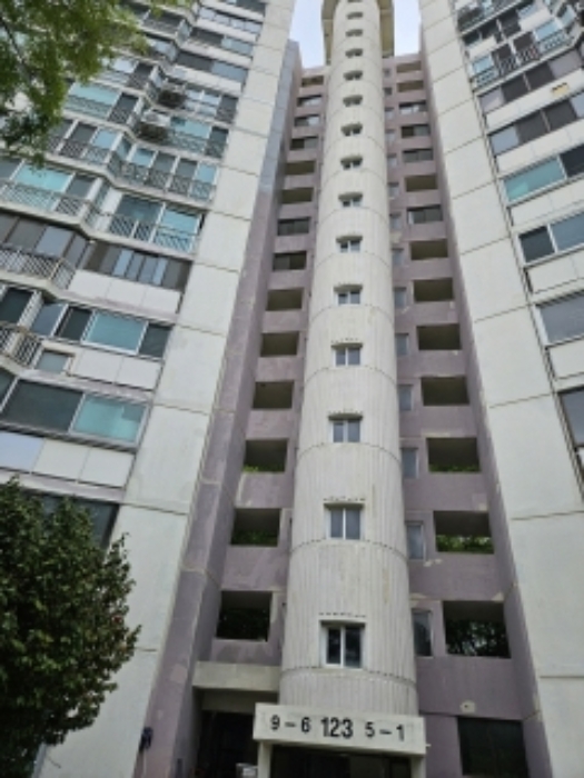 부산지법 2024타경54890-1 사진