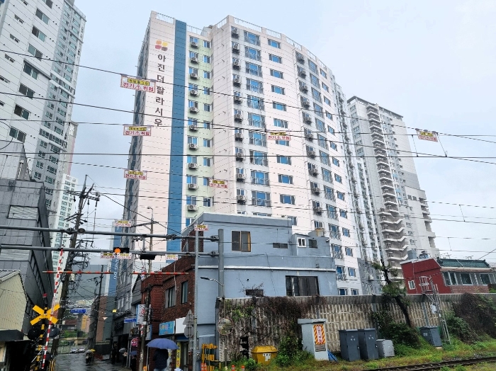부산지법 2024타경54937-4 사진