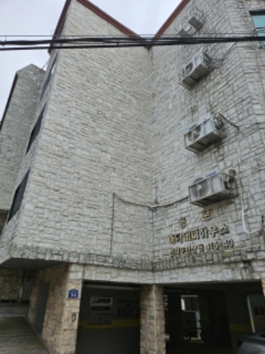부산지법 2024타경55114-1 사진