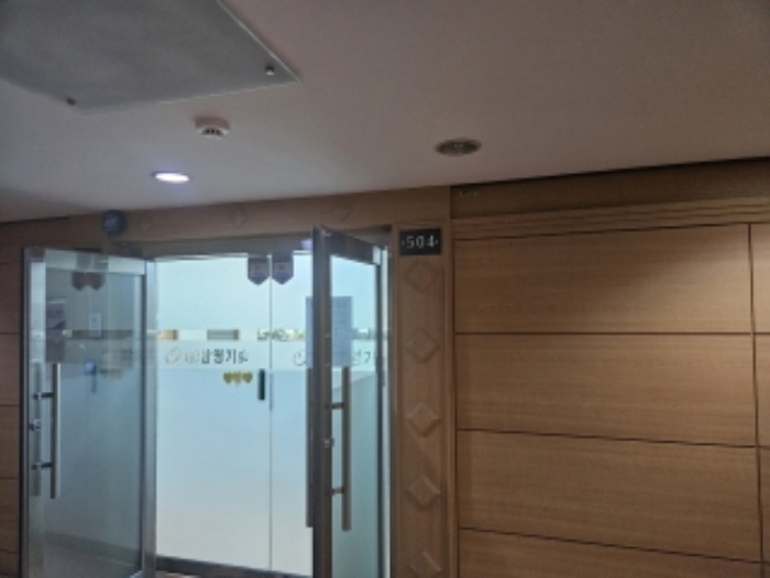 부산지법 2024타경55282-2 사진