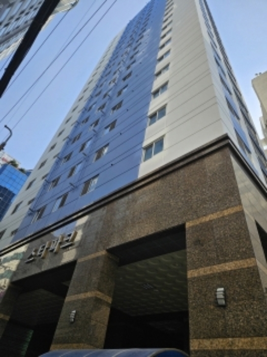 부산지법 2024타경56254-1 사진