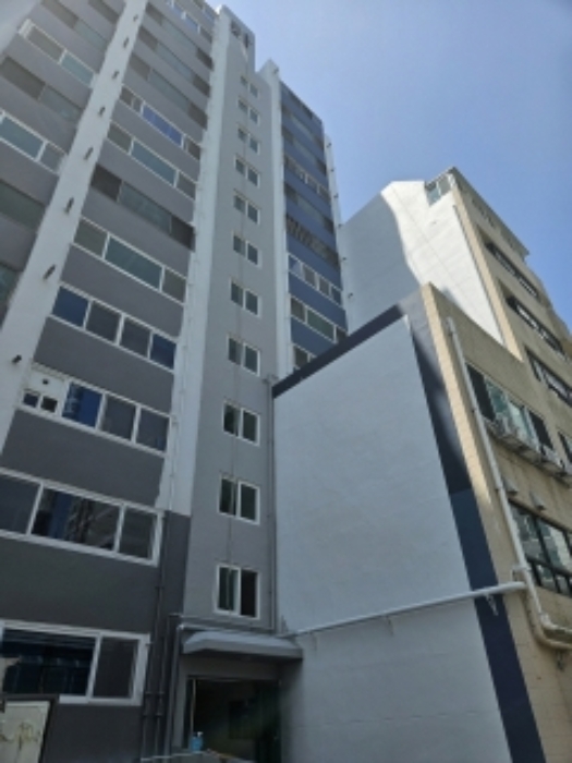 부산지법 2024타경56308-1 사진