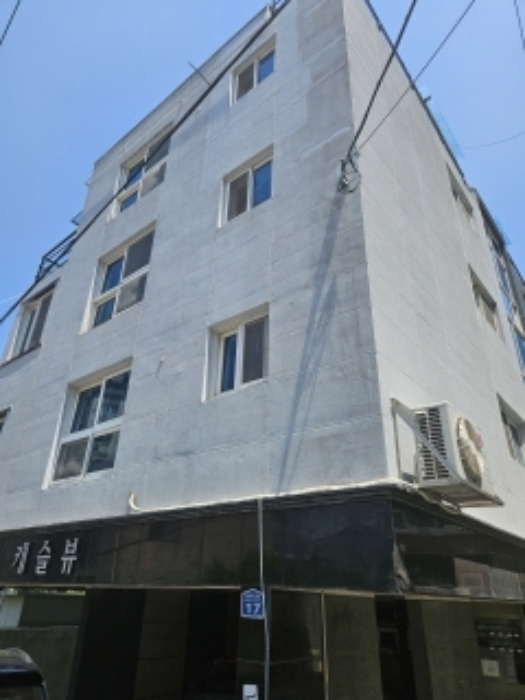 부산지법 2024타경56483-3 사진