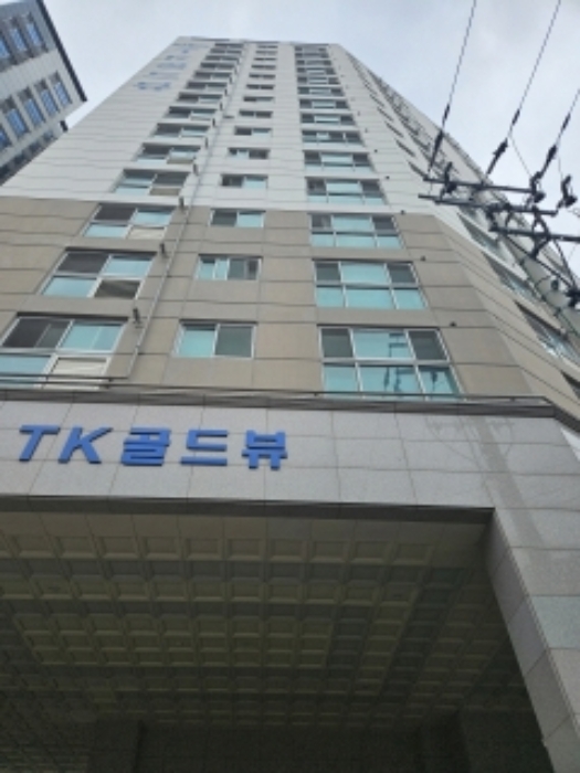 부산지법 2024타경56698-1 사진