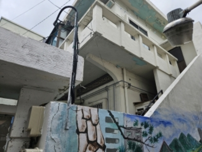 부산지법 2024타경56841-1 사진