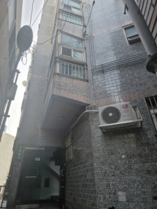 부산지법 2024타경57233-1 사진
