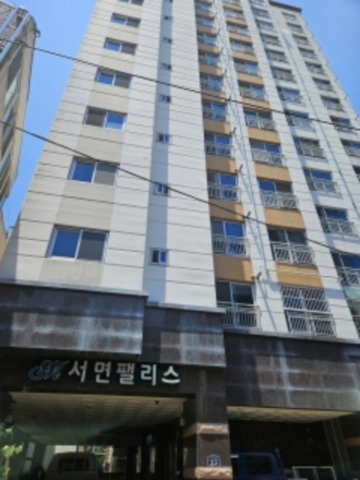 부산지법 2024타경57356-1 사진