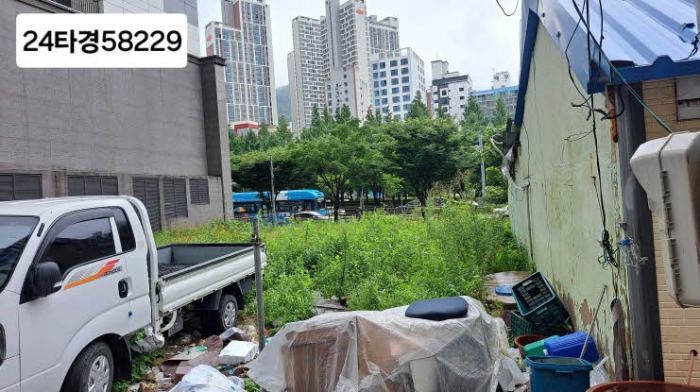 부산지법 2024타경58229-1 사진