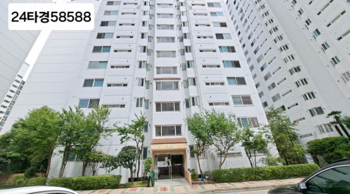 부산지법 2024타경58588-1 사진