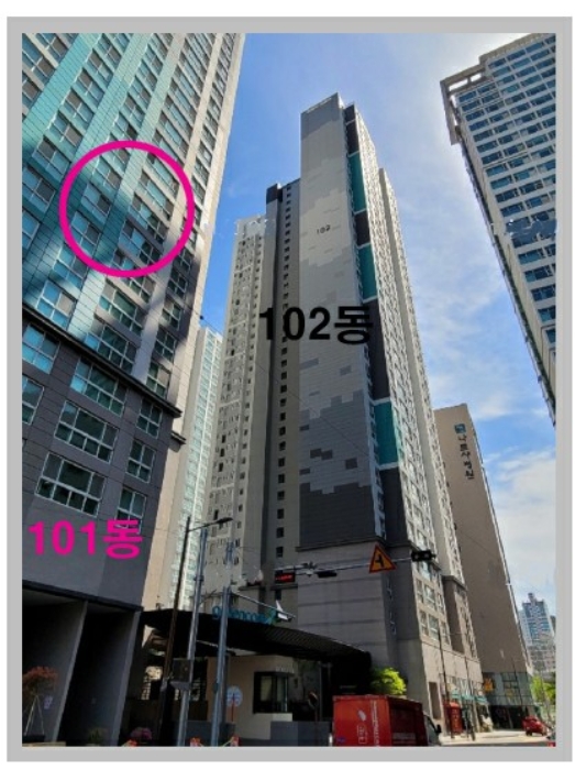 부산지법 2024타경58892-1 사진