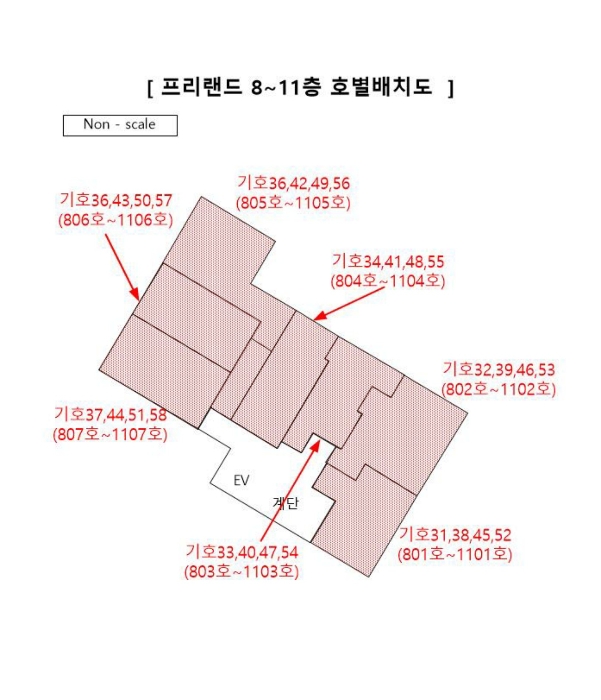 부산지법 2024타경59253-5 사진