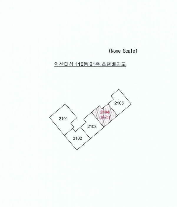 부산지법 2024타경59796-1 사진