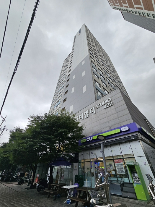 부산지법 2024타경60338-1 사진
