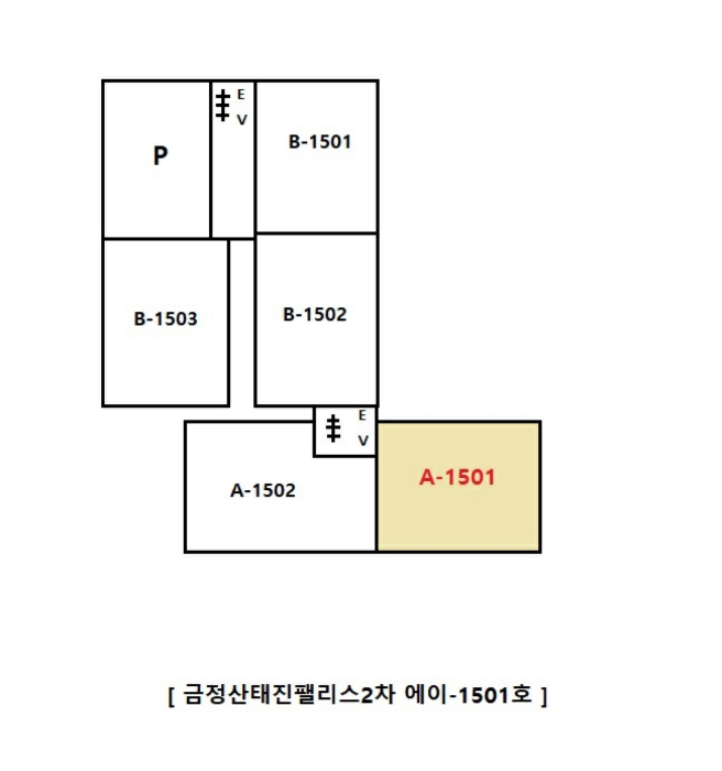 부산지법 2024타경60437-1 사진