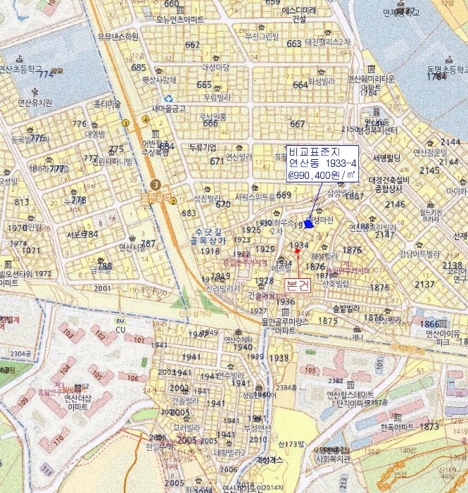 부산지법 2024타경60543-1 사진