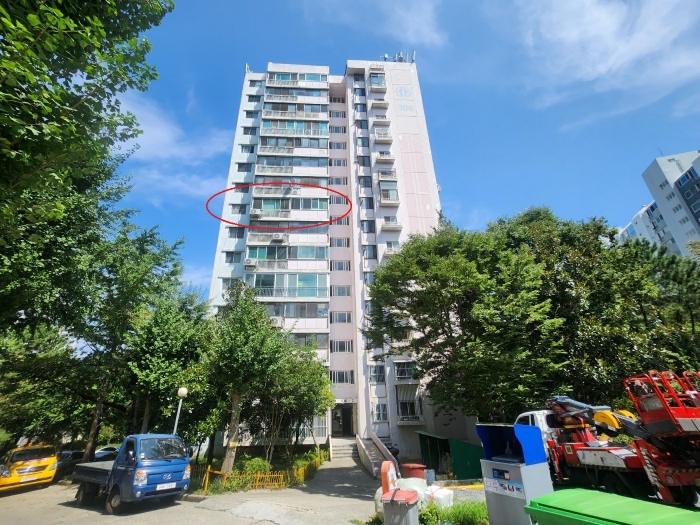 부산지법 2024타경60956-1 사진