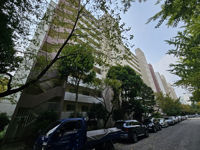 부산지법 2024타경61034-1 사진