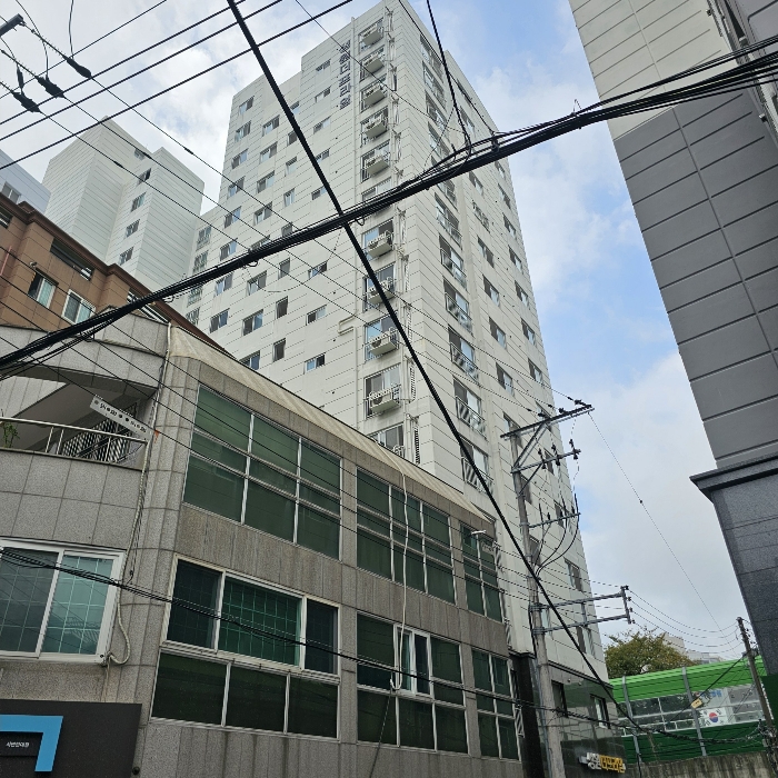 부산지법 2024타경61355-1 사진