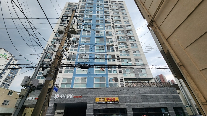 부산지법 2024타경61522-1 사진