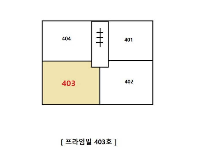 부산지법 2024타경61676-1 사진
