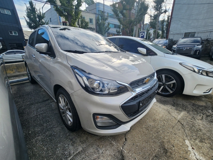 부산지법 2024타경61805-1 사진