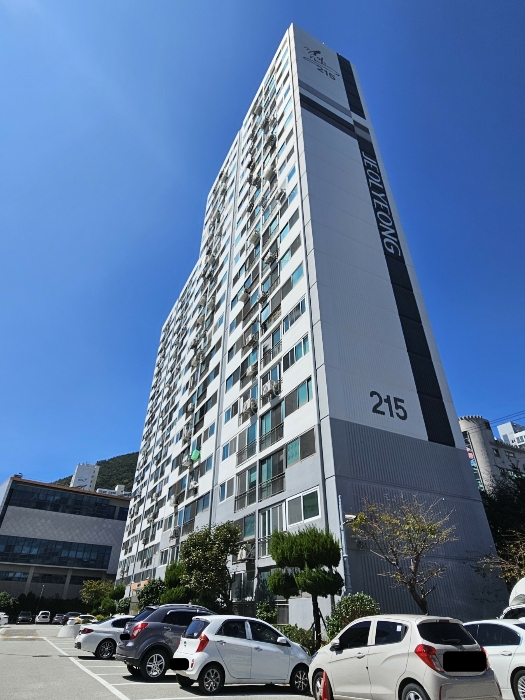 부산지법 2024타경61898-1 사진