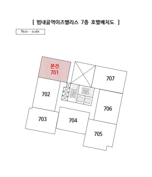 부산지법 2024타경62549-1 사진