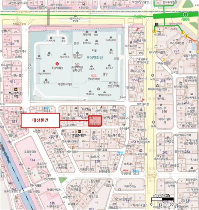부산지법 2024타경62648-2 사진
