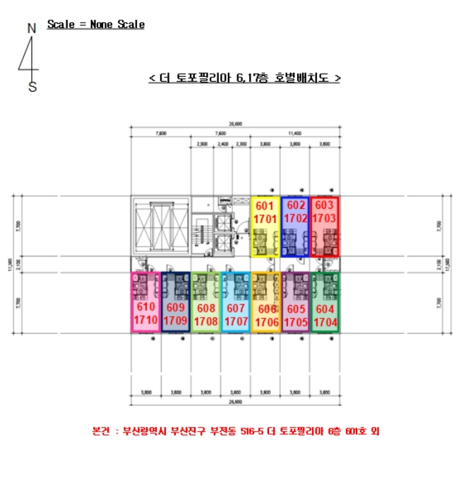 부산지법 2024타경62891-5 사진