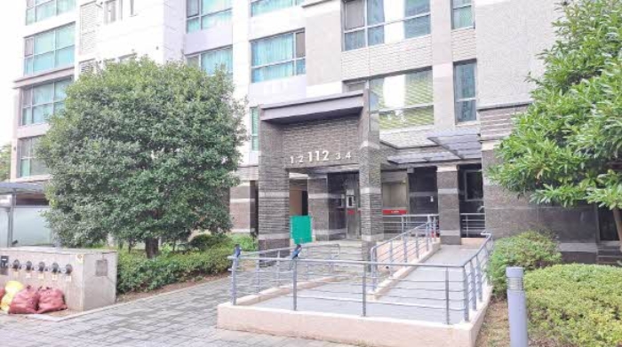 부산지법 2024타경63887-1 사진