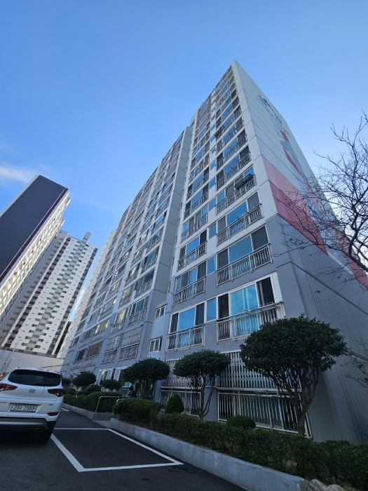 부산지법 2024타경64255-1 사진