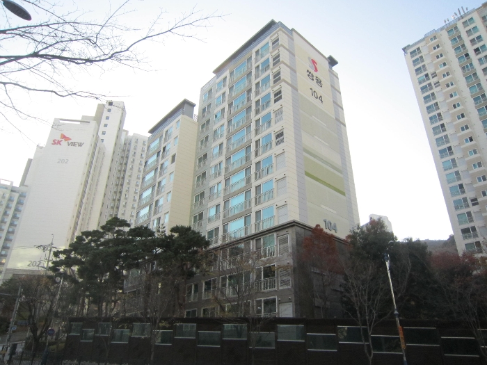 부산지법 2024타경65883-1 사진
